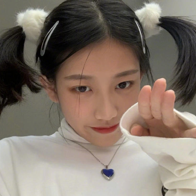 平田薰（饰 关原妙） - gv网钙片在线观看16 - 手机看电影